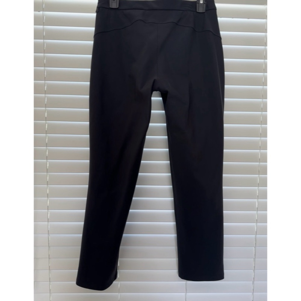 Lululemon On The Move Pant Black - Picture 3 of 8